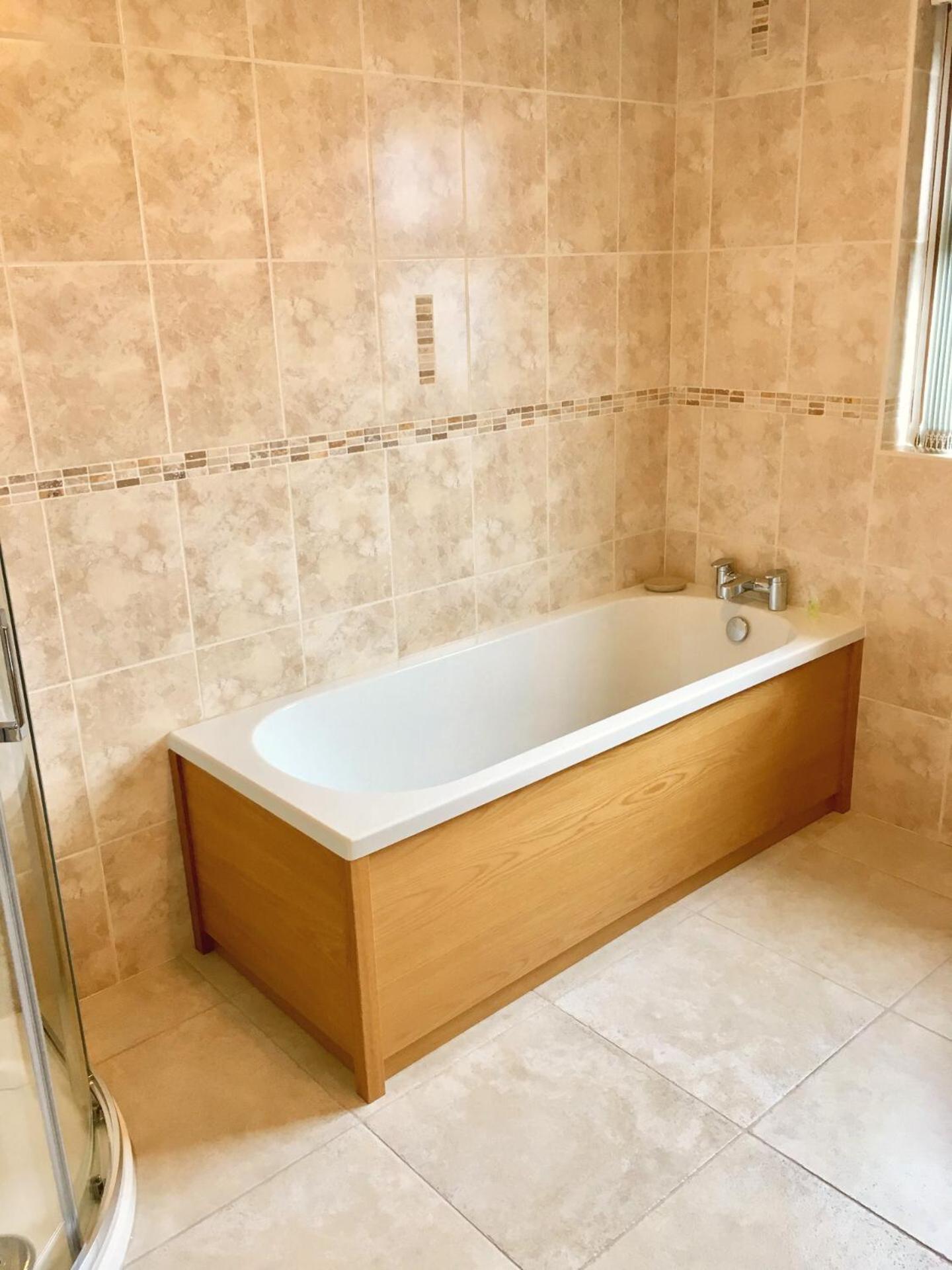 Mourne Country House Bed And Breakfast Kilkeel Esterno foto